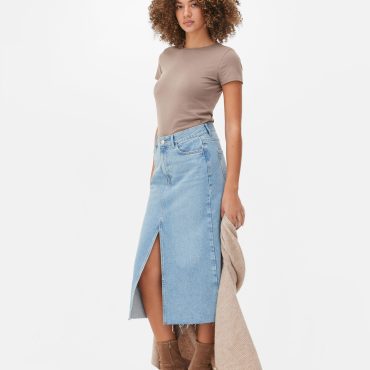 Stretch T-Shirt