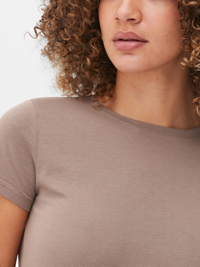 Stretch T-Shirt - Image 3