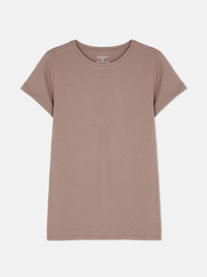 Stretch T-Shirt - Image 5