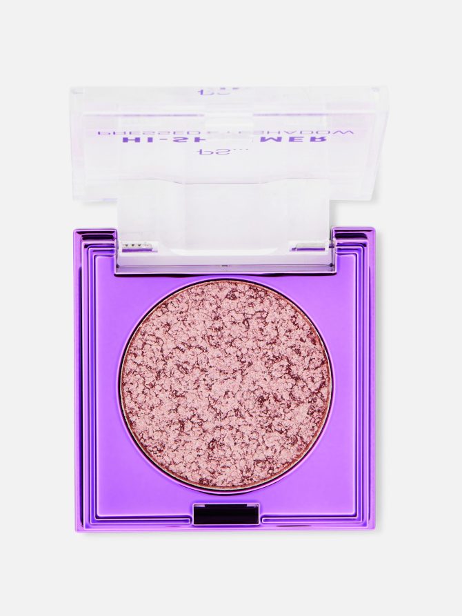 PS... Hi-Shimmer Eye Shadow - Image 2