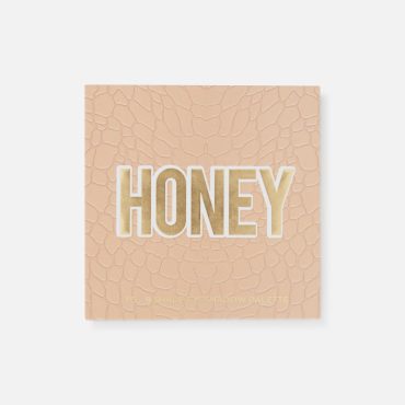 PS 9-Shade Eyeshadow Palette