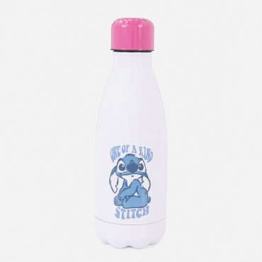 Disney's Lilo and Stitch Water Bottle
