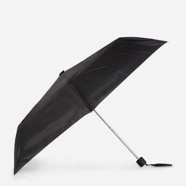 Super Mini Umbrella