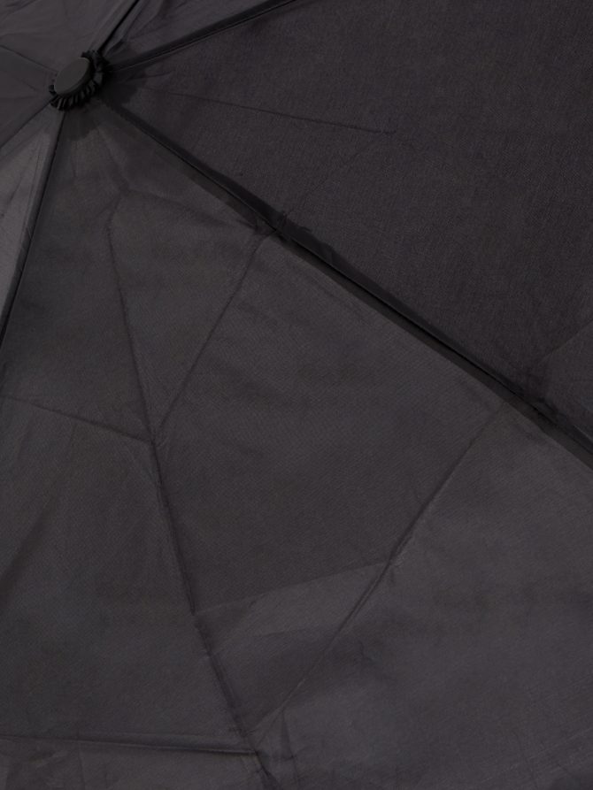 Super Mini Umbrella - Image 2