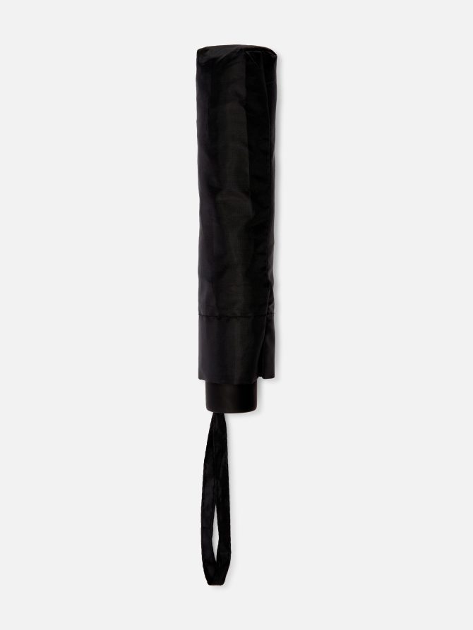 Super Mini Umbrella - Image 3