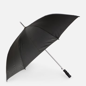 Large Golf Umbrella