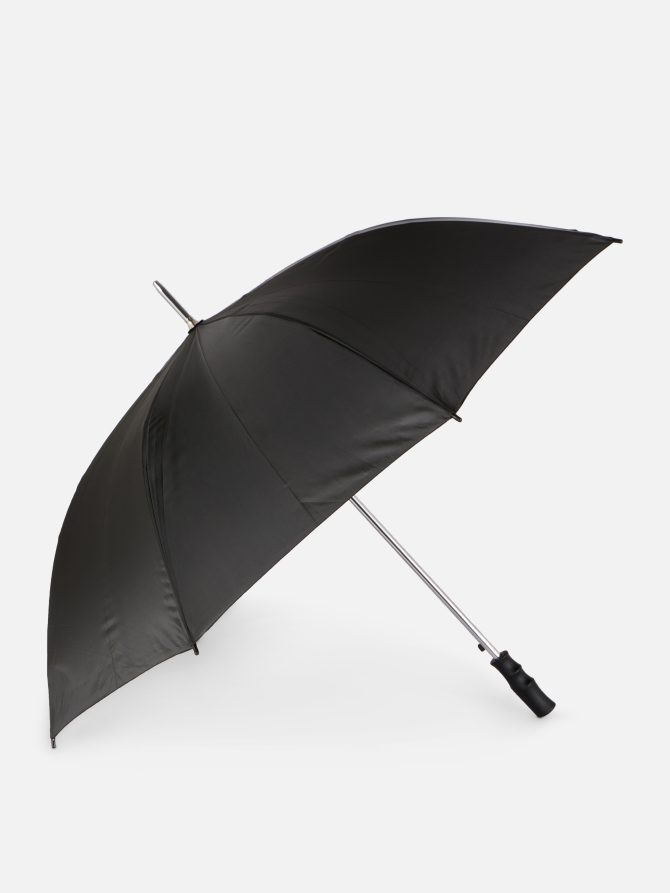 Large Golf Umbrella
