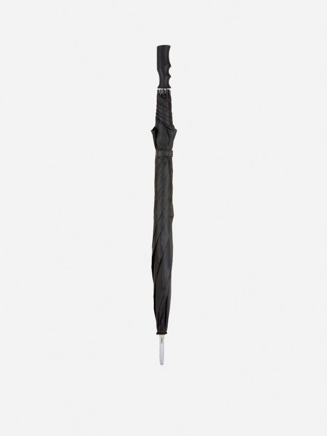 Large Golf Umbrella - Image 2