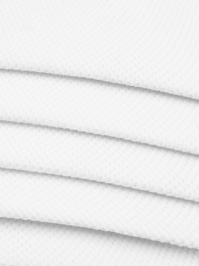 5-Pack Invisible Socks - Image 2