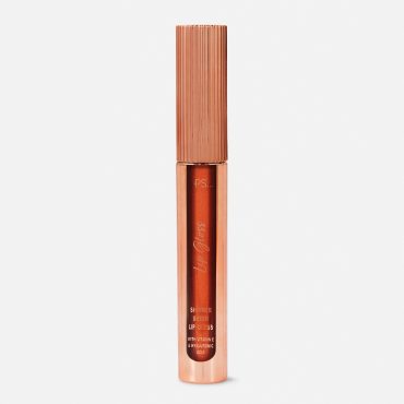 PS Sheer Lip Gloss