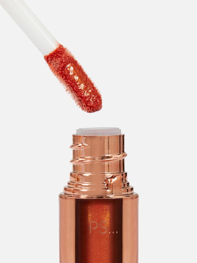 PS Sheer Lip Gloss - Image 2