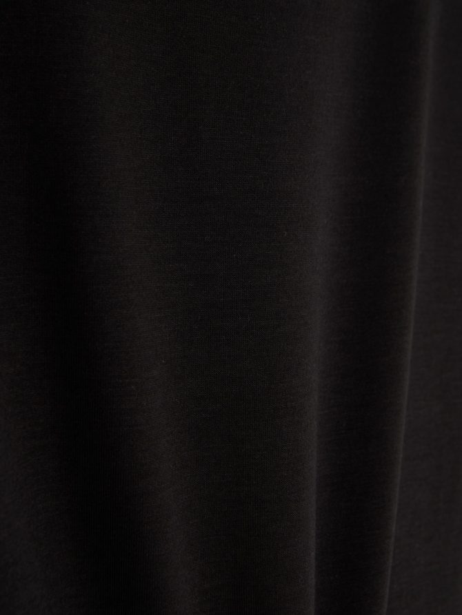 Thermal Long Sleeve Top - Image 2