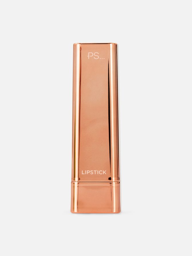 PS Sweet Lipstick