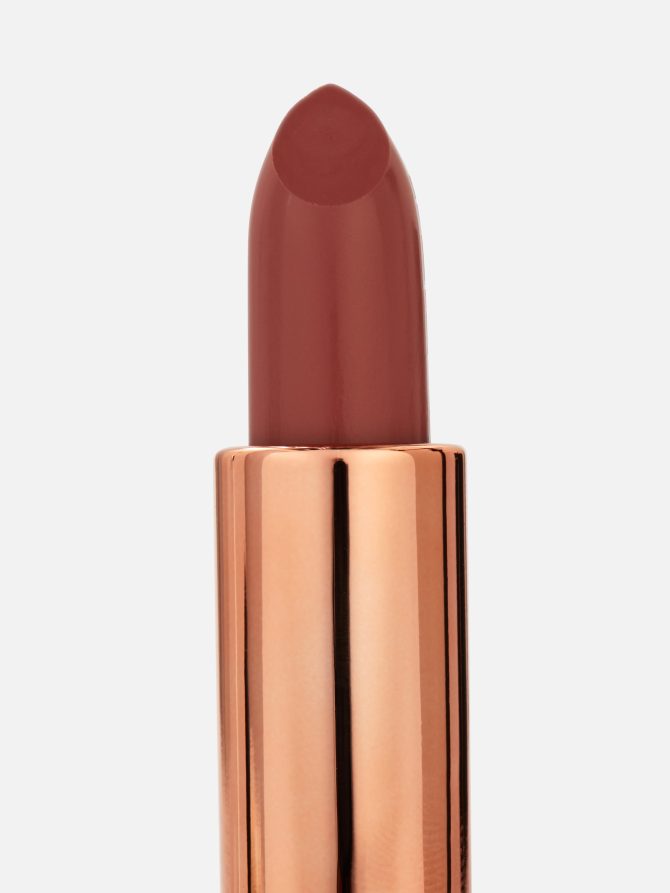 PS Sweet Lipstick - Image 2