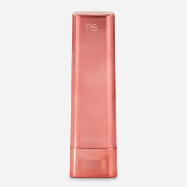 PS Sweet Lipstick