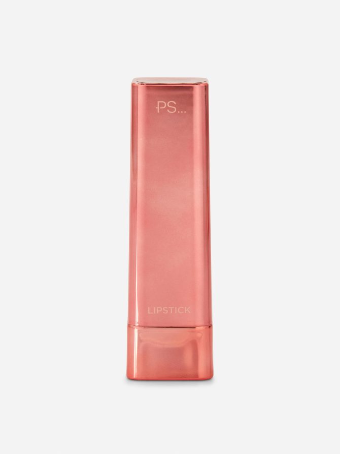 PS Sweet Lipstick