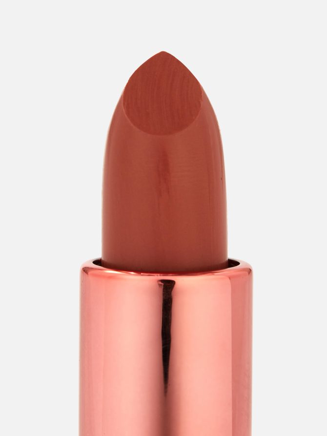 PS Sweet Lipstick - Image 2
