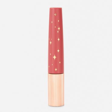 PS Sweet Wand Mascara