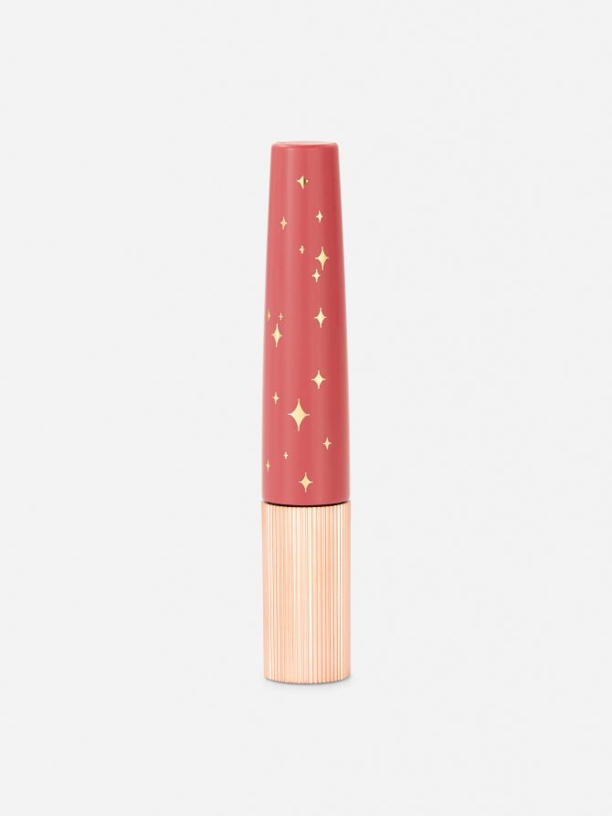 PS Sweet Wand Mascara