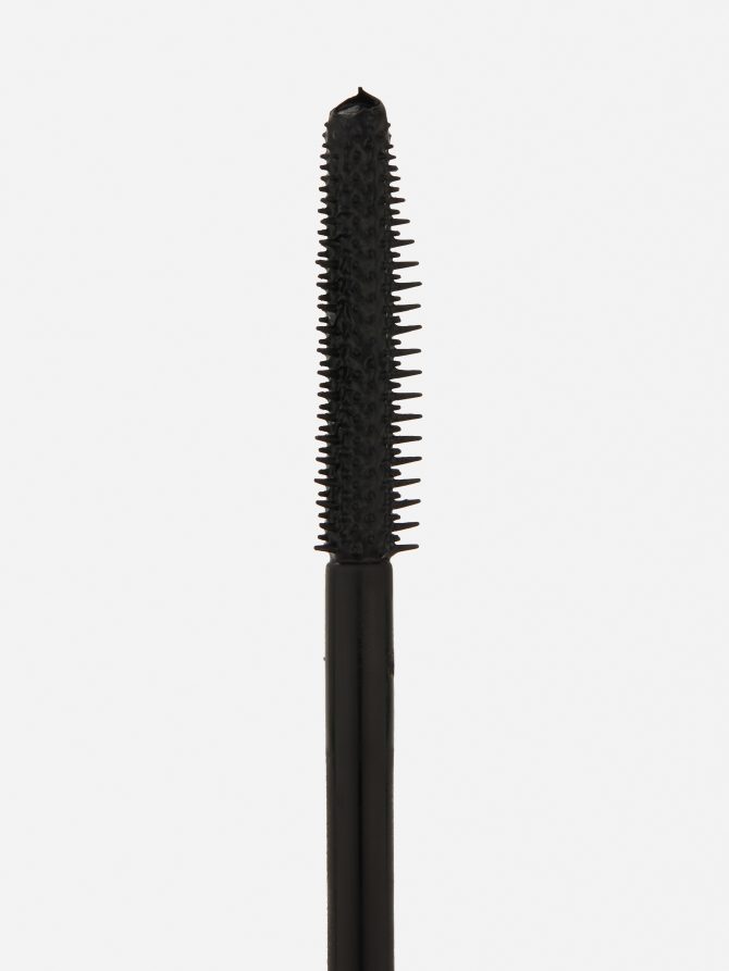 PS Sweet Wand Mascara - Image 2