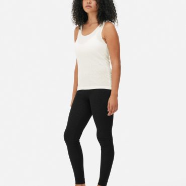 Pointelle Thermal Tank