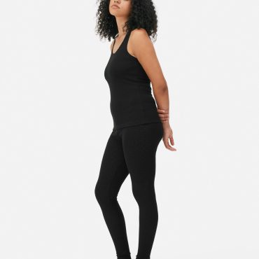 Pointelle Thermal Tank