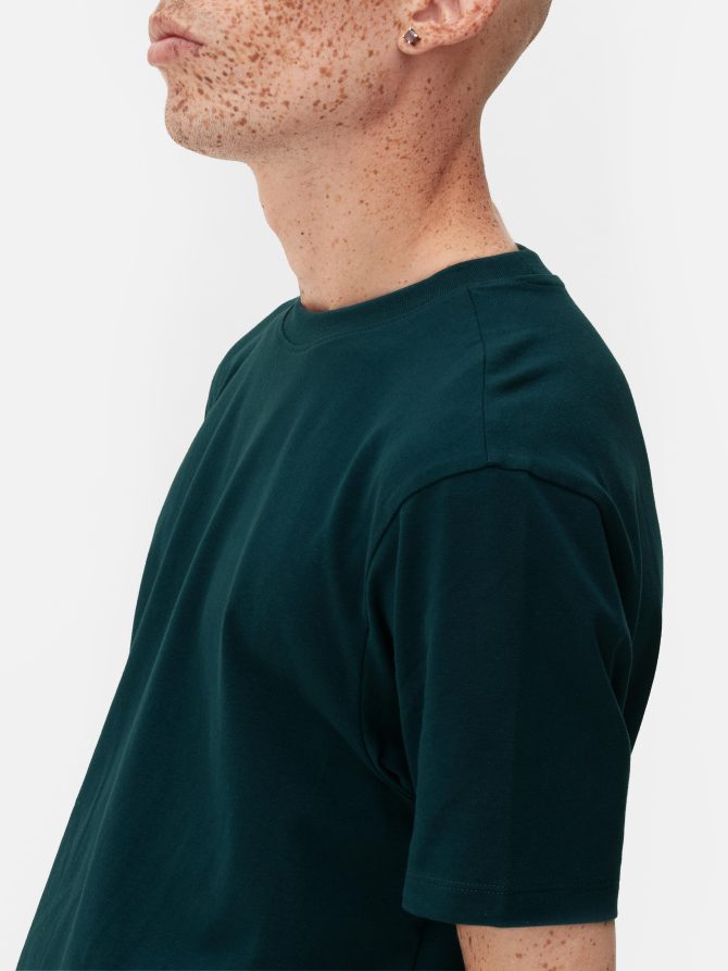 Stretch T-Shirt - Image 3