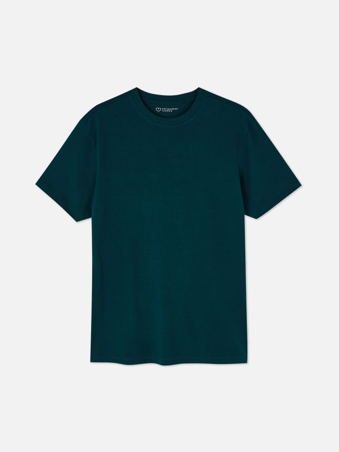 Stretch T-Shirt - Image 5