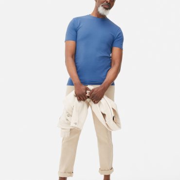 Stretch T-Shirt