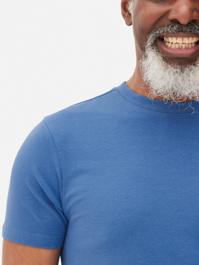 Stretch T-Shirt - Image 3