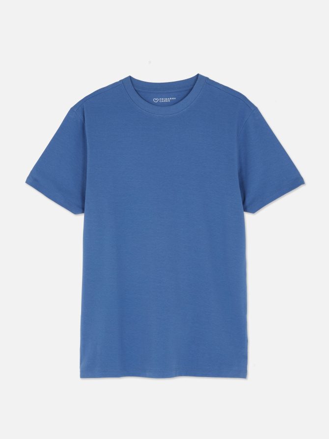 Stretch T-Shirt - Image 5