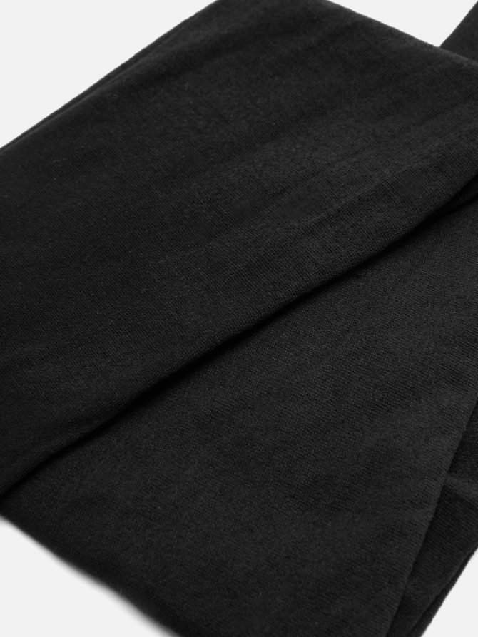 3-Pack of 40 Denier Opaque Tights - Image 2