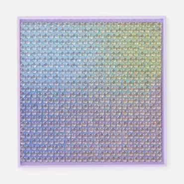 PS Eyeshadow Palette