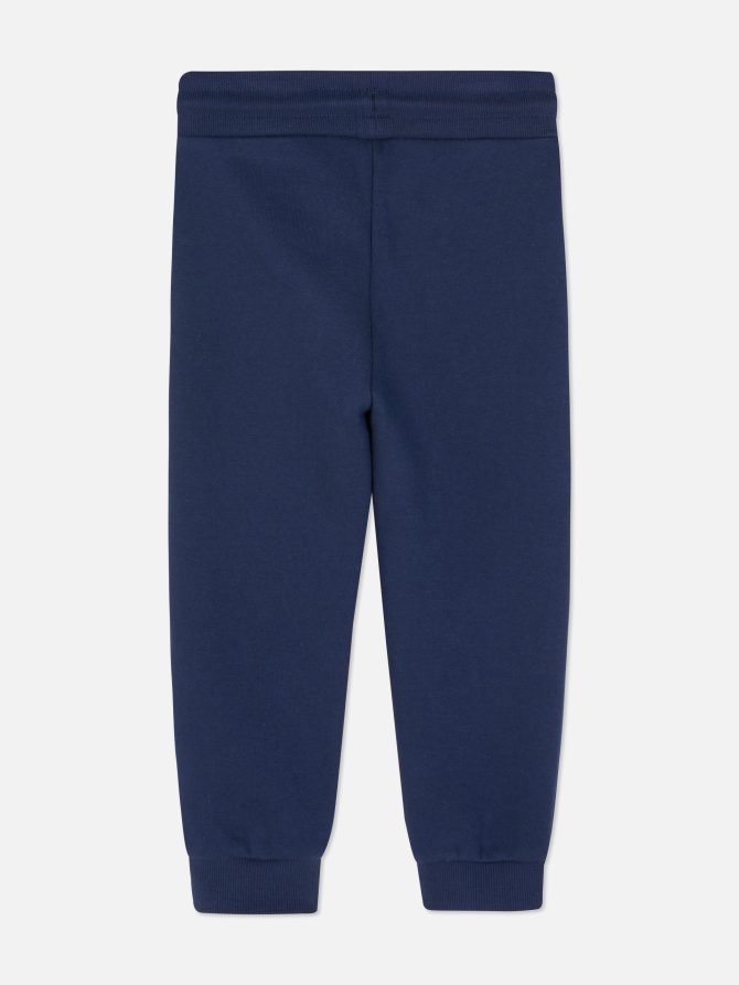 Disney’s Mickey Mouse & Friends Joggers - Image 2