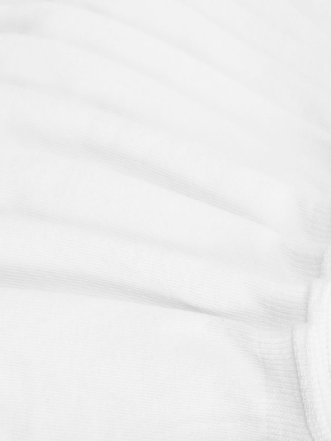 5-Pack Footie Socks - Image 2