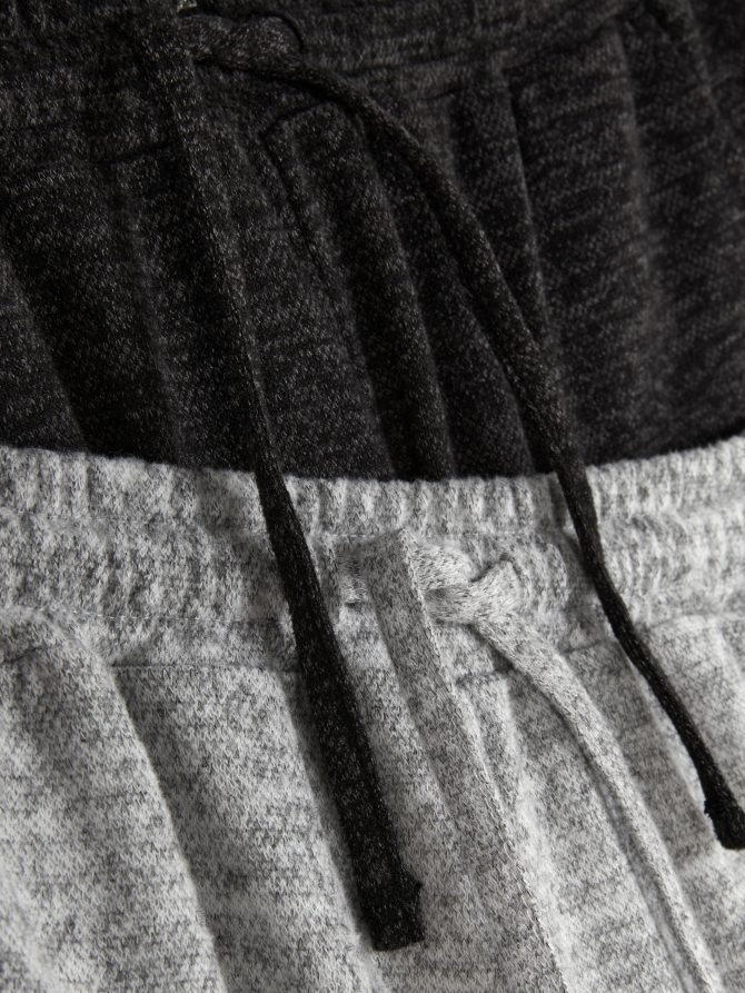 2-Pack Pajama Pants - Image 2