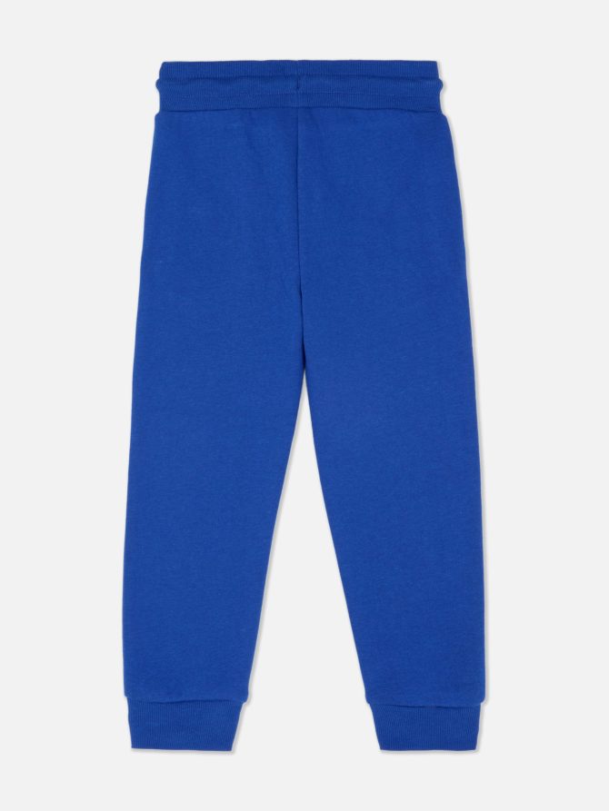 Sonic The Hedgehog Joggers - Image 4