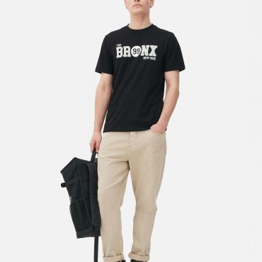 The Bronx T-Shirt