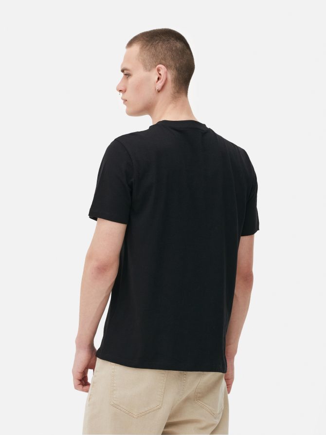 The Bronx T-Shirt - Image 4