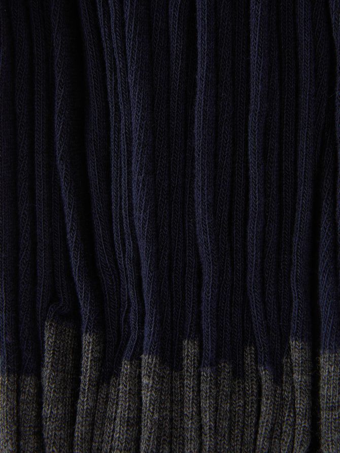7-Pack Crew Socks - Image 2