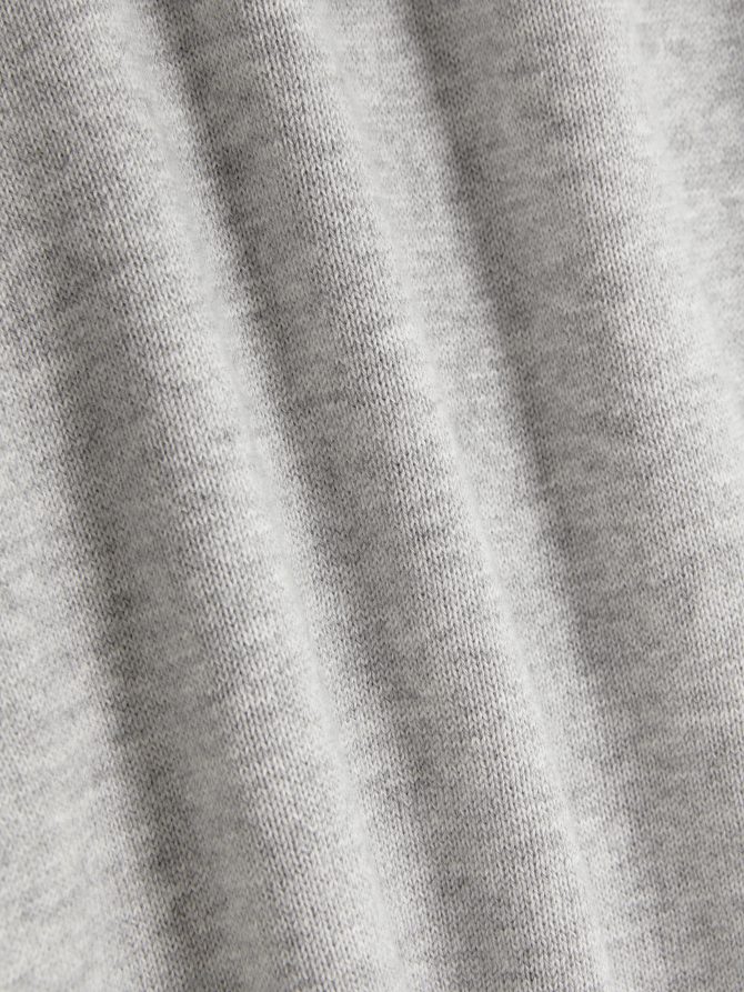 Roll Neck Sweater - Image 5