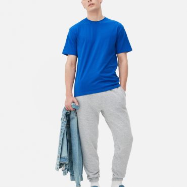 Relaxed T-Shirt