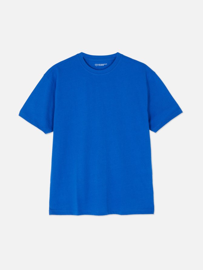 Relaxed T-Shirt - Image 5