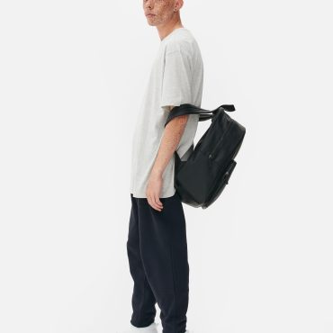 Relaxed T-Shirt