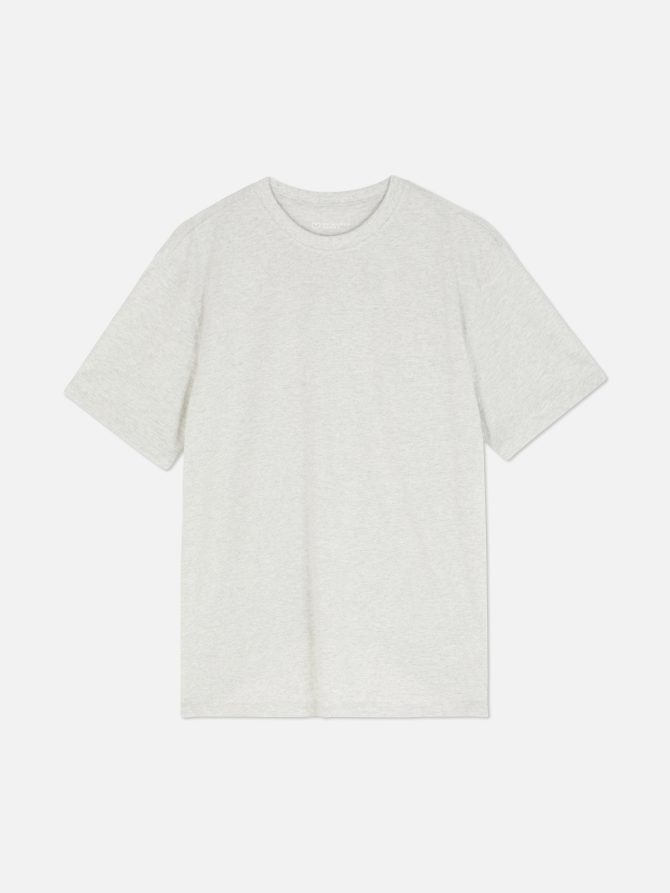 Relaxed T-Shirt - Image 5
