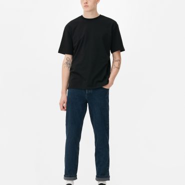 Relaxed T-Shirt