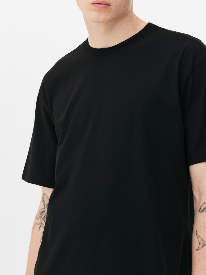 Relaxed T-Shirt - Image 3