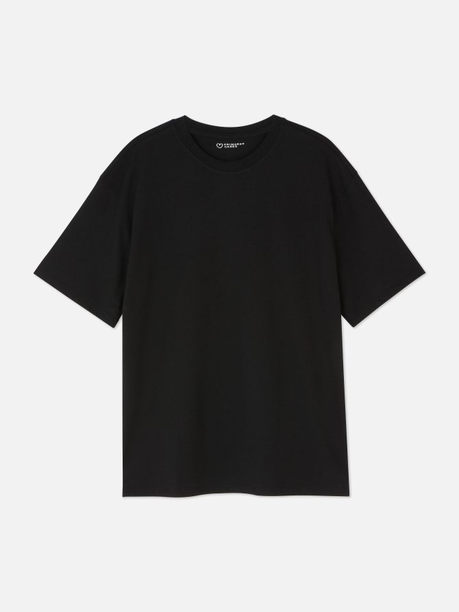 Relaxed T-Shirt - Image 5