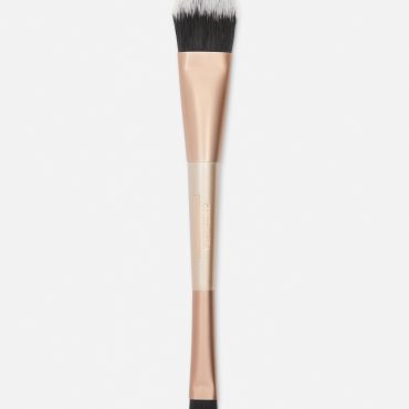 Foundation & Concealer Brush