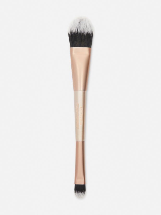Foundation & Concealer Brush